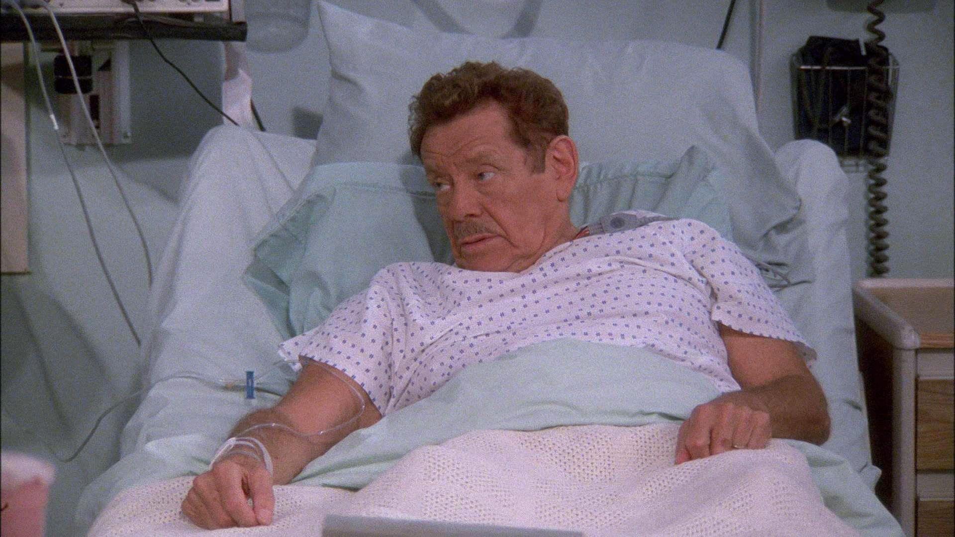 King of Queens