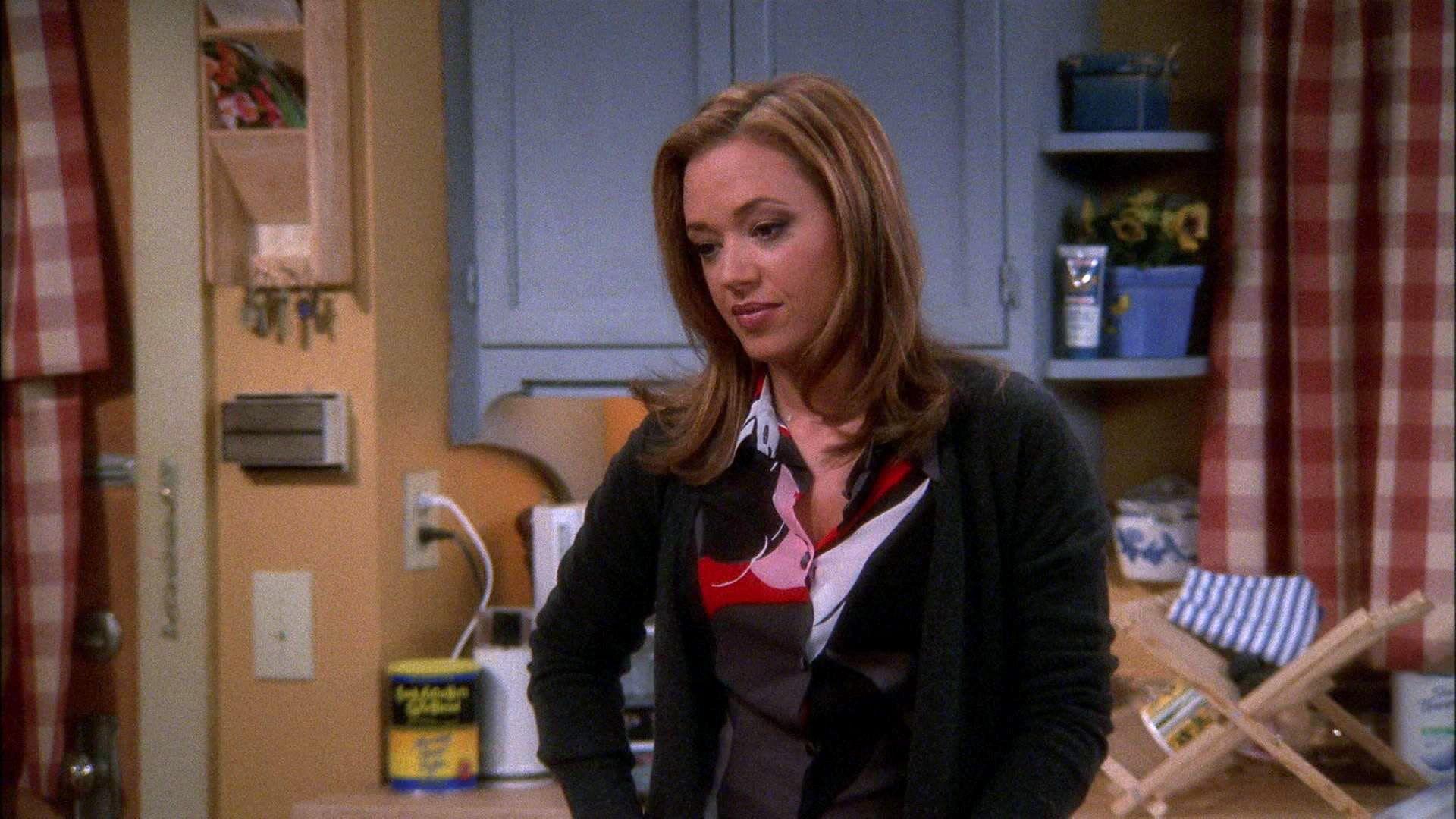 King of Queens
