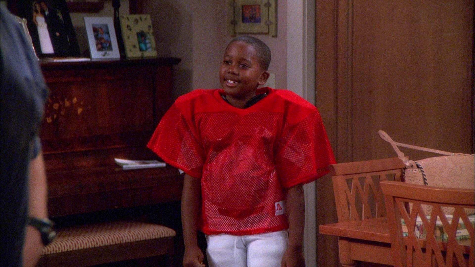 King of Queens