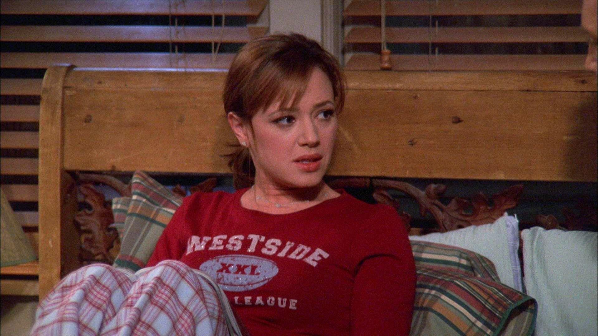 King of Queens