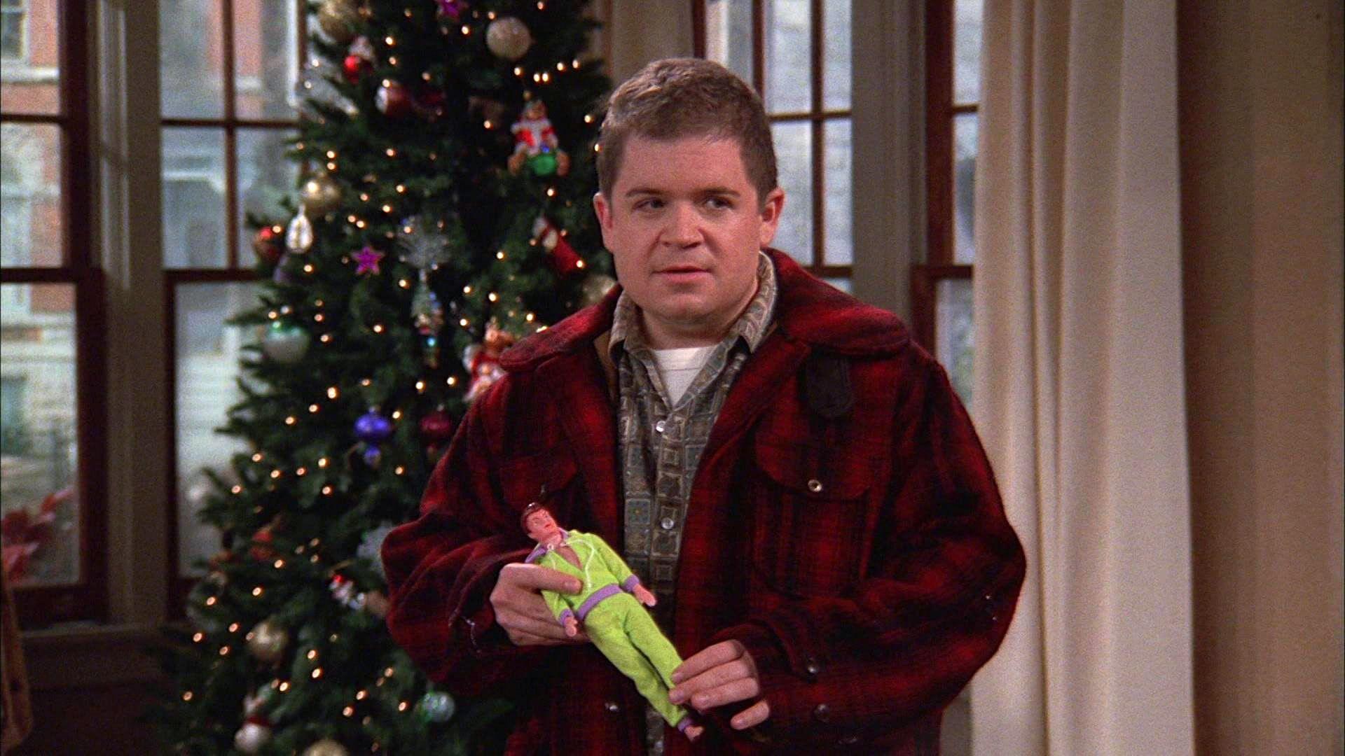 King of Queens