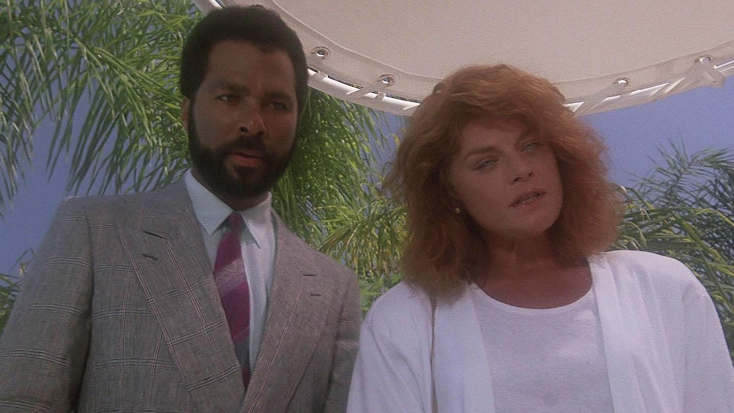 Miami Vice