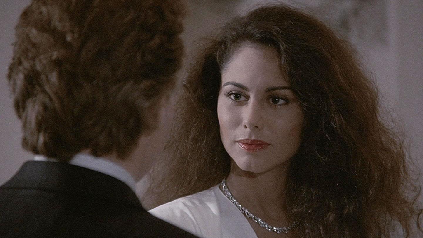 Miami Vice