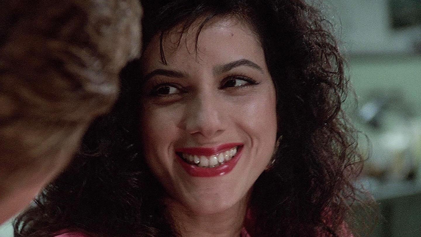 Miami Vice
