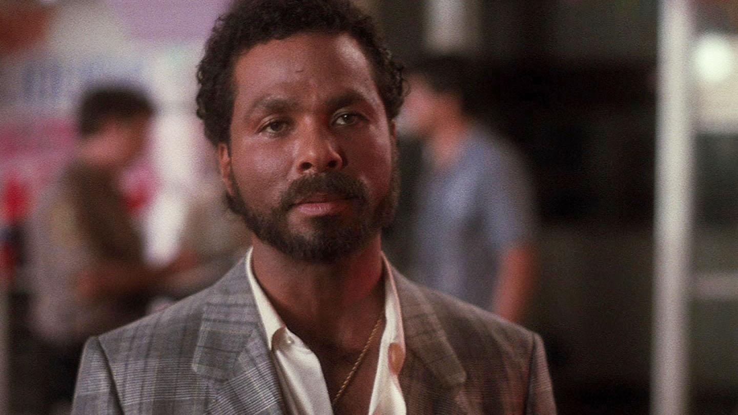 Miami Vice