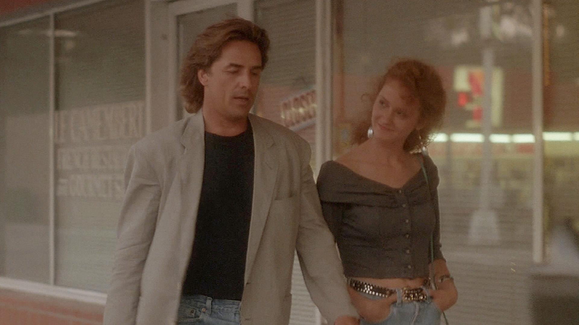Miami Vice