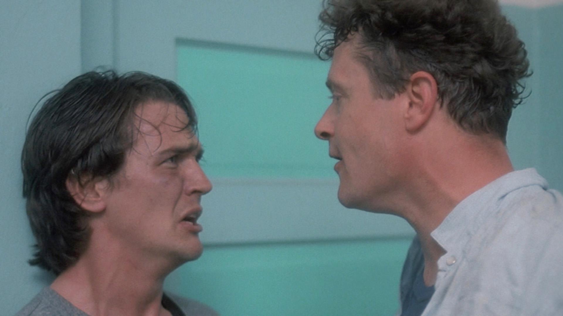 Miami Vice