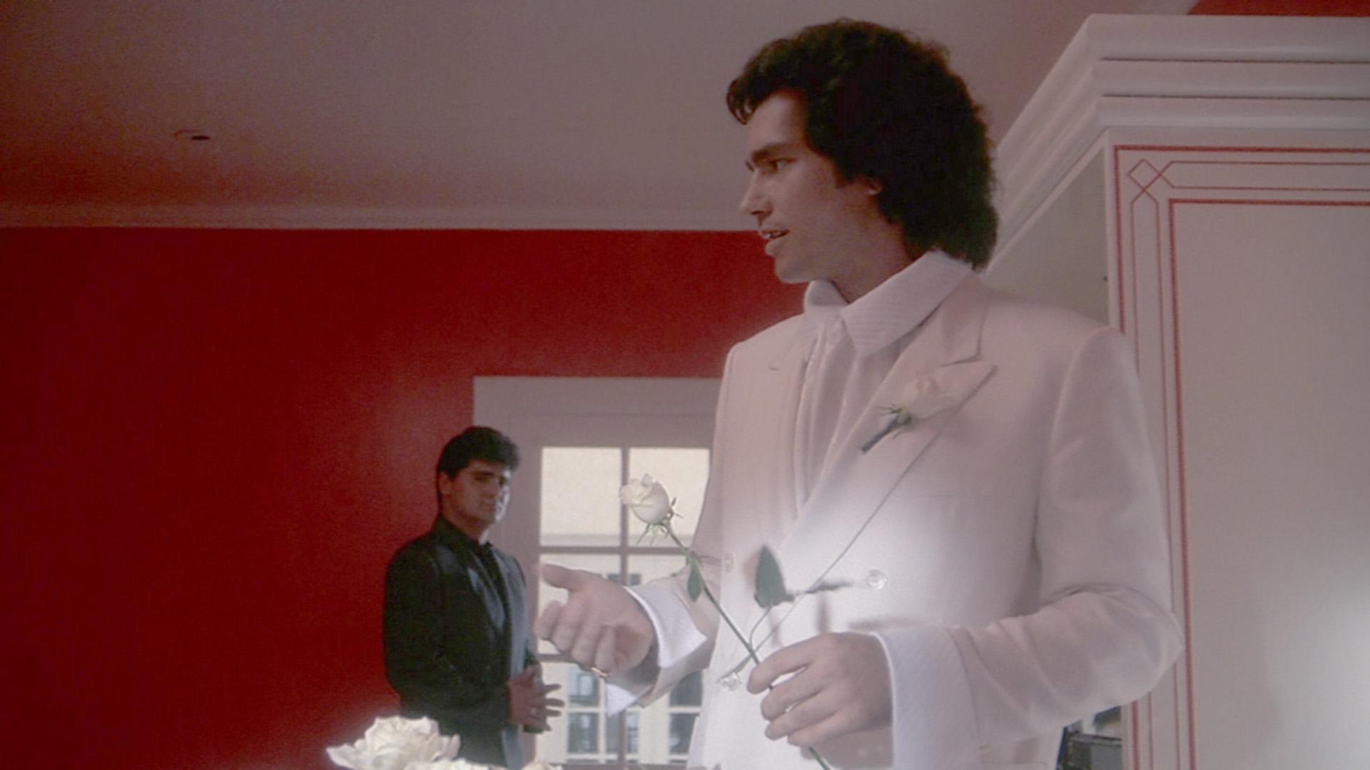 Miami Vice