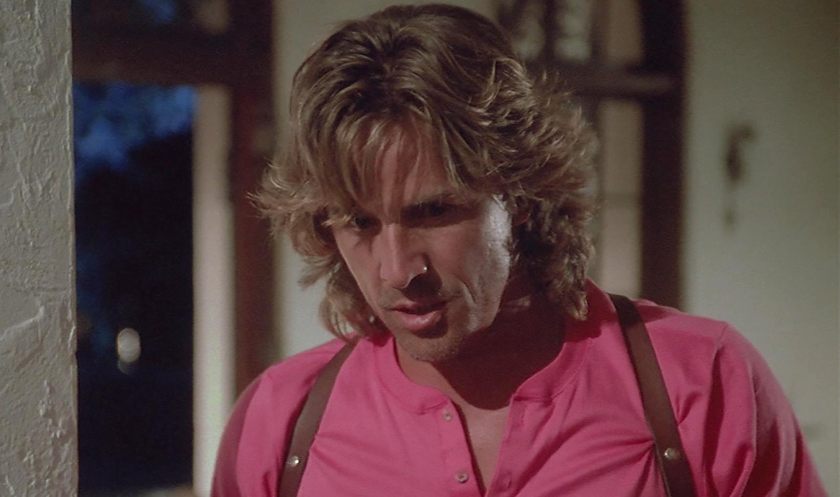 Miami Vice