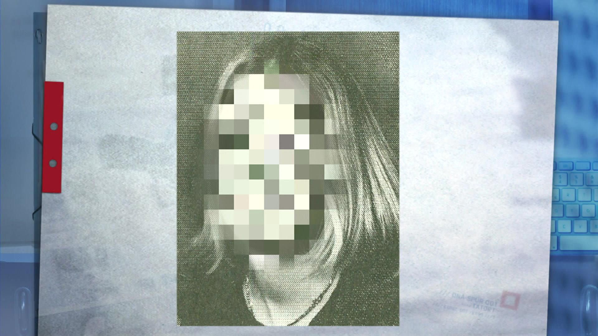 Anwälte der Toten - Rechtsmediziner decken auf