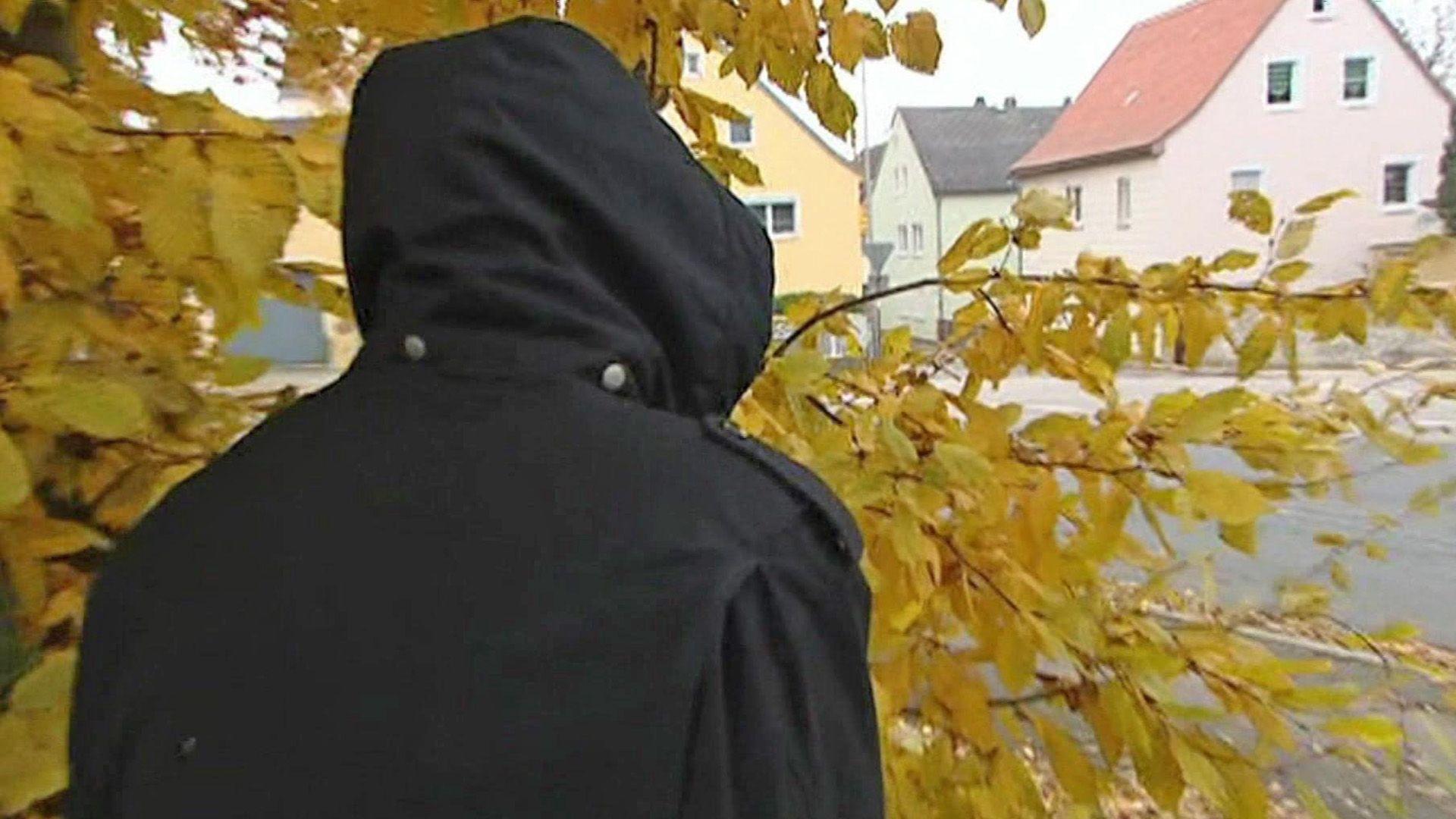 Der Blaulicht Report