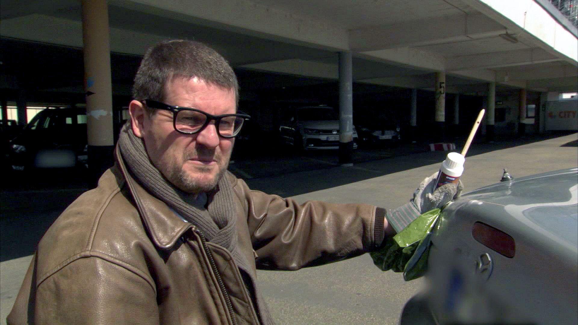 Die Tuning Profis