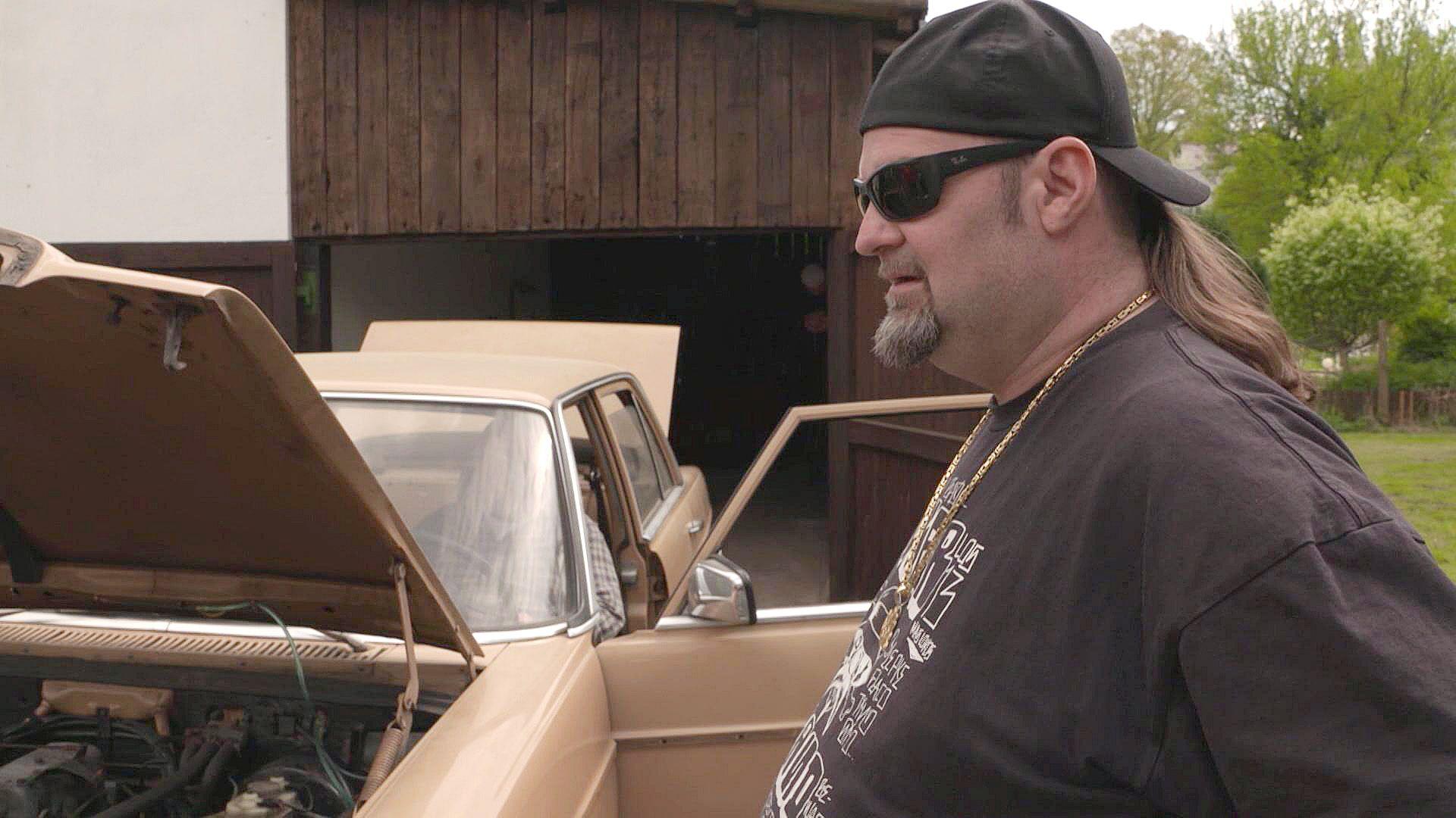 Die Tuning Profis