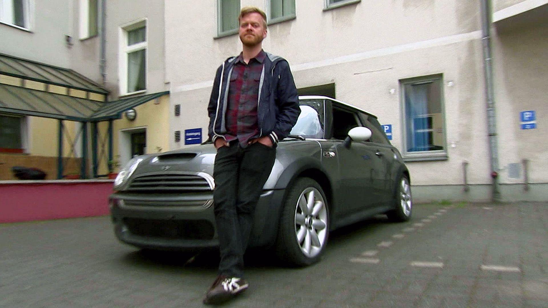 Die Tuning Profis