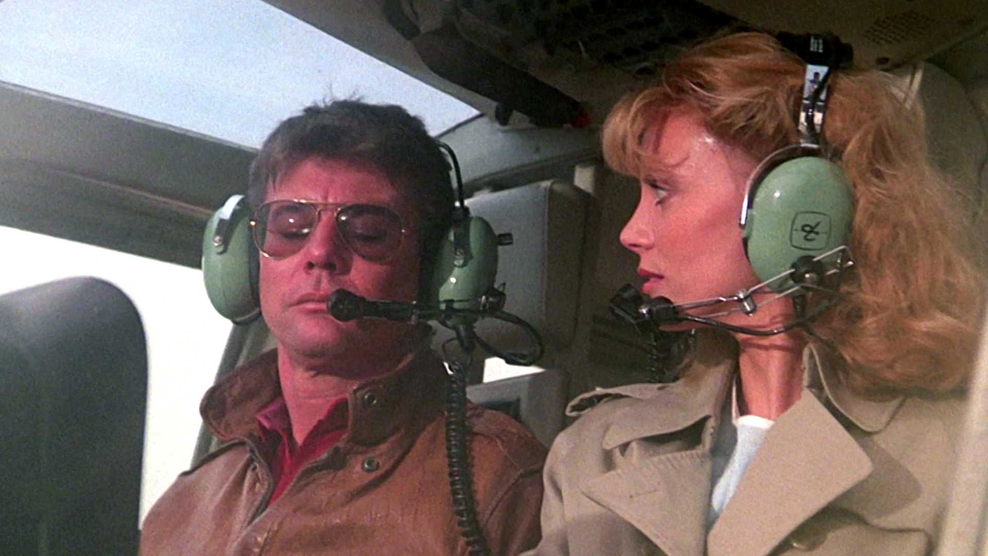 Airwolf