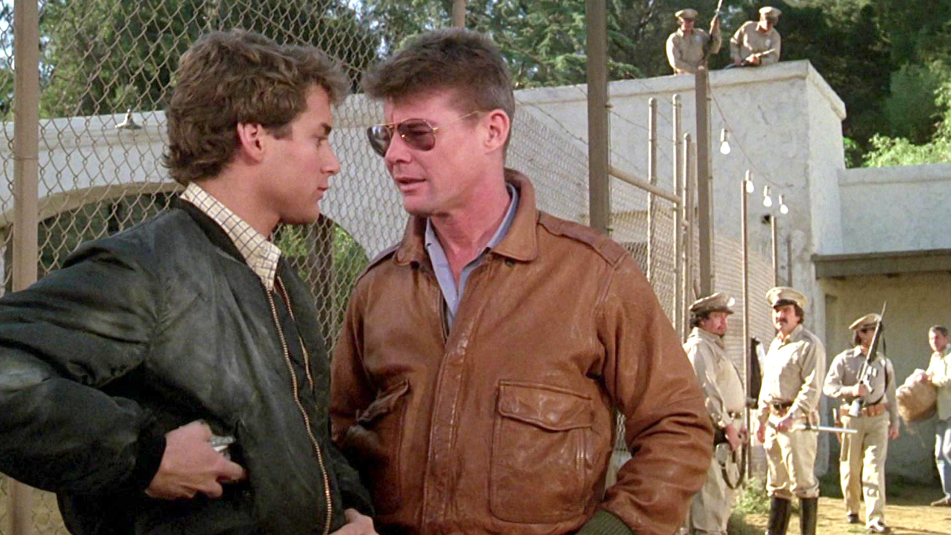 Airwolf