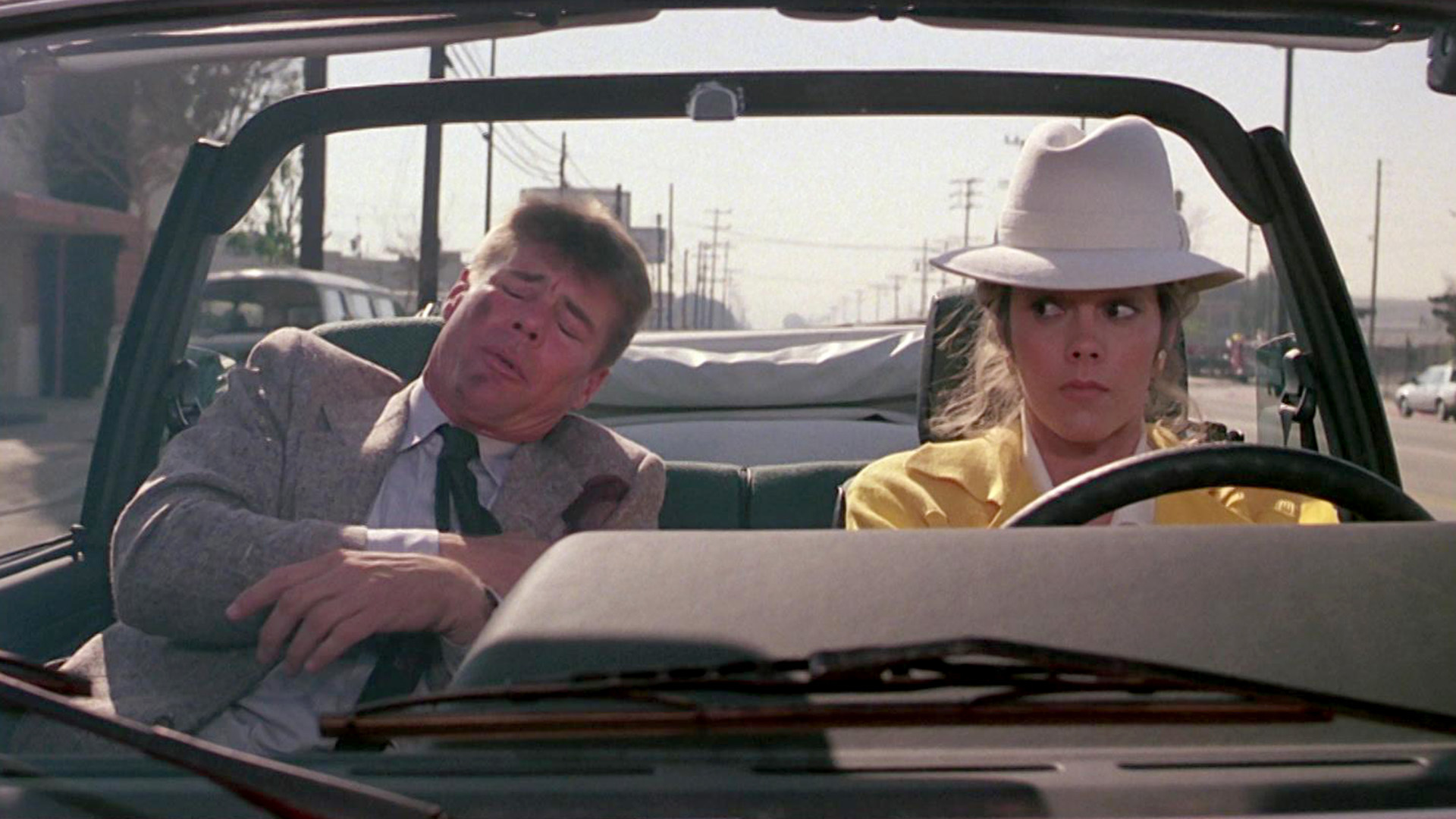 Airwolf