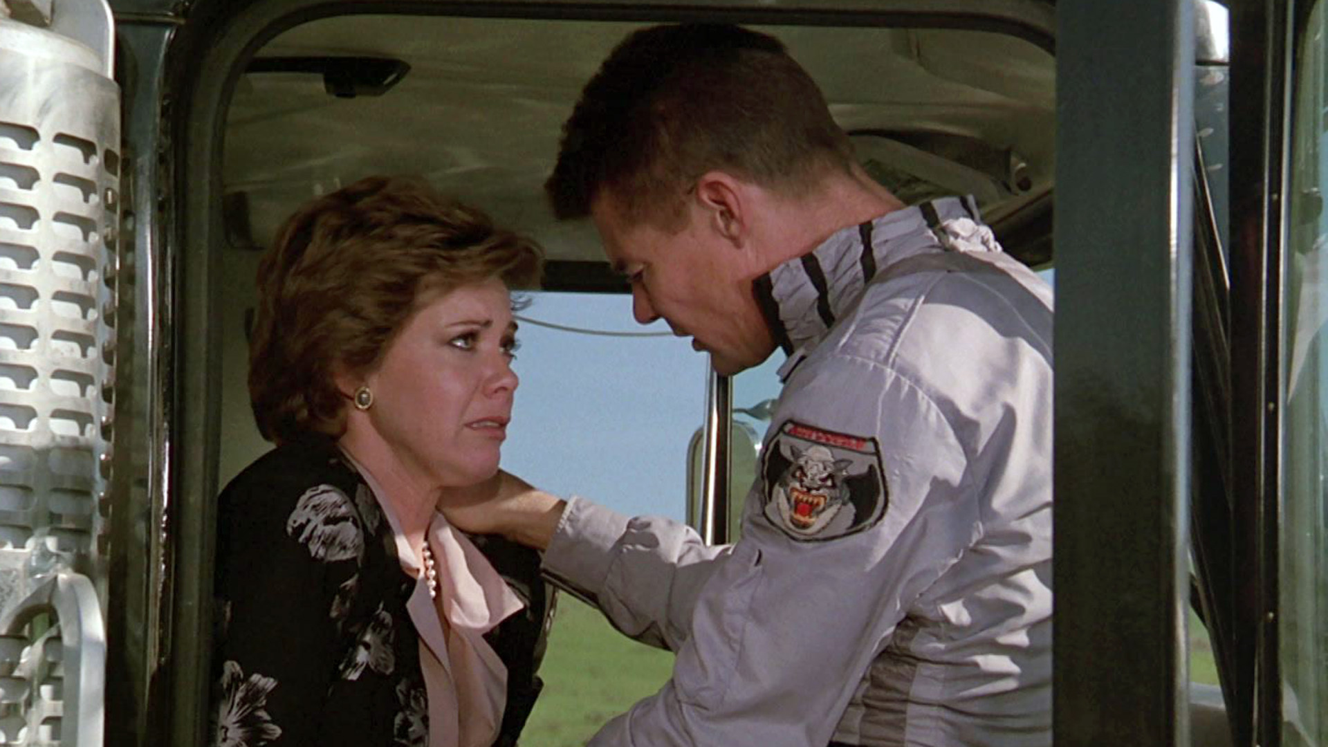 Airwolf