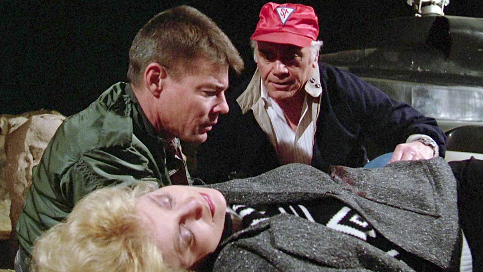 Airwolf