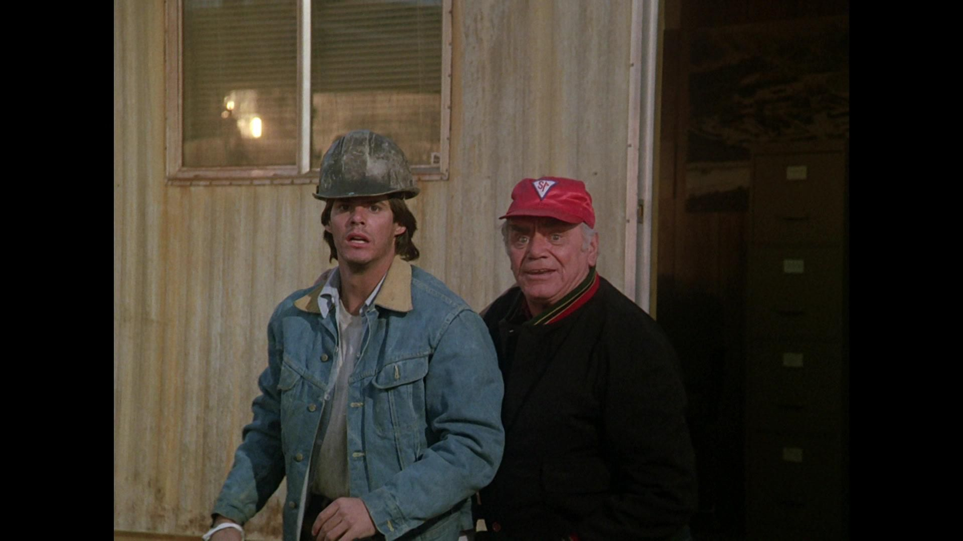 Airwolf