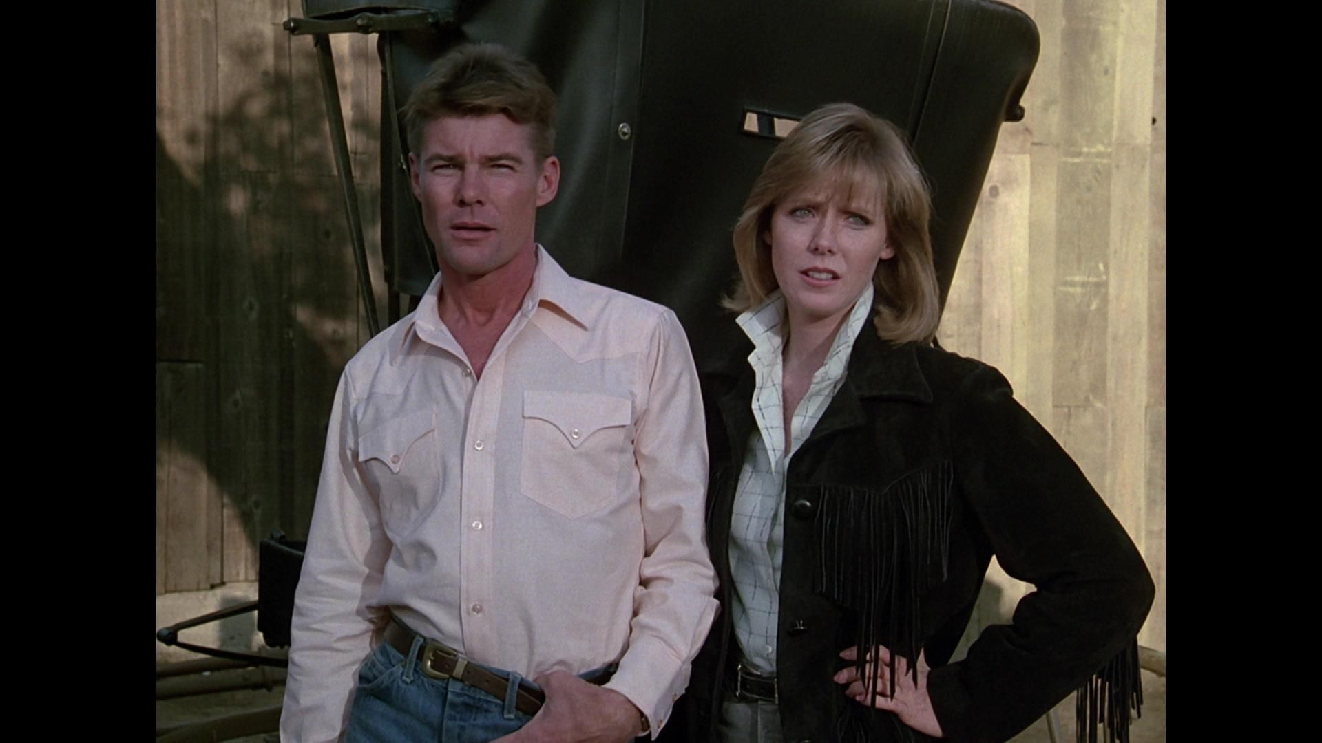 Airwolf