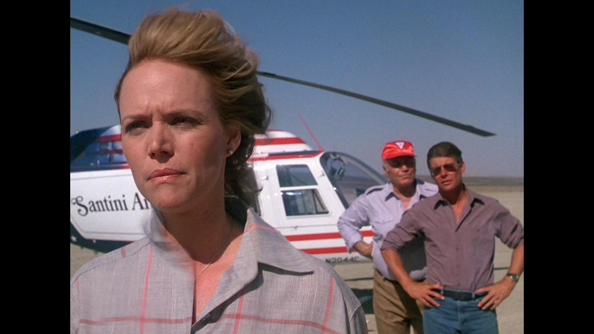 Airwolf