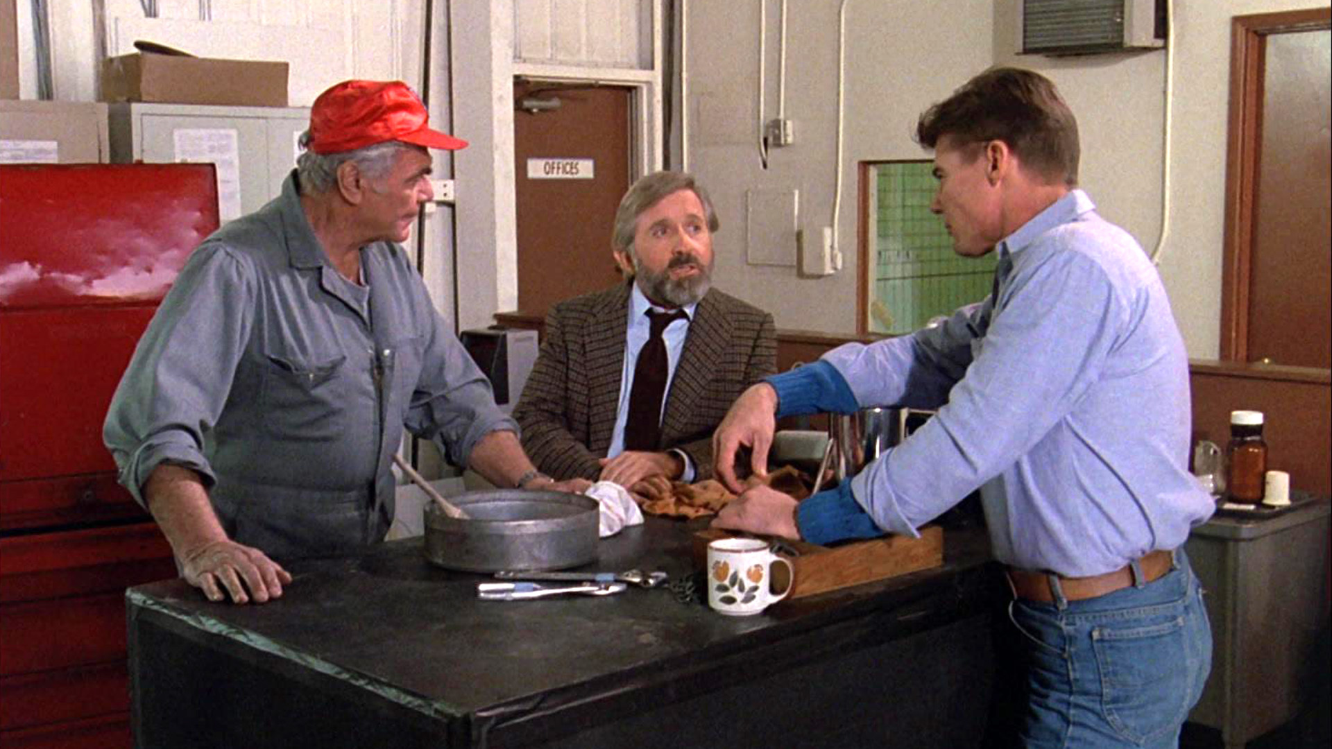 Airwolf