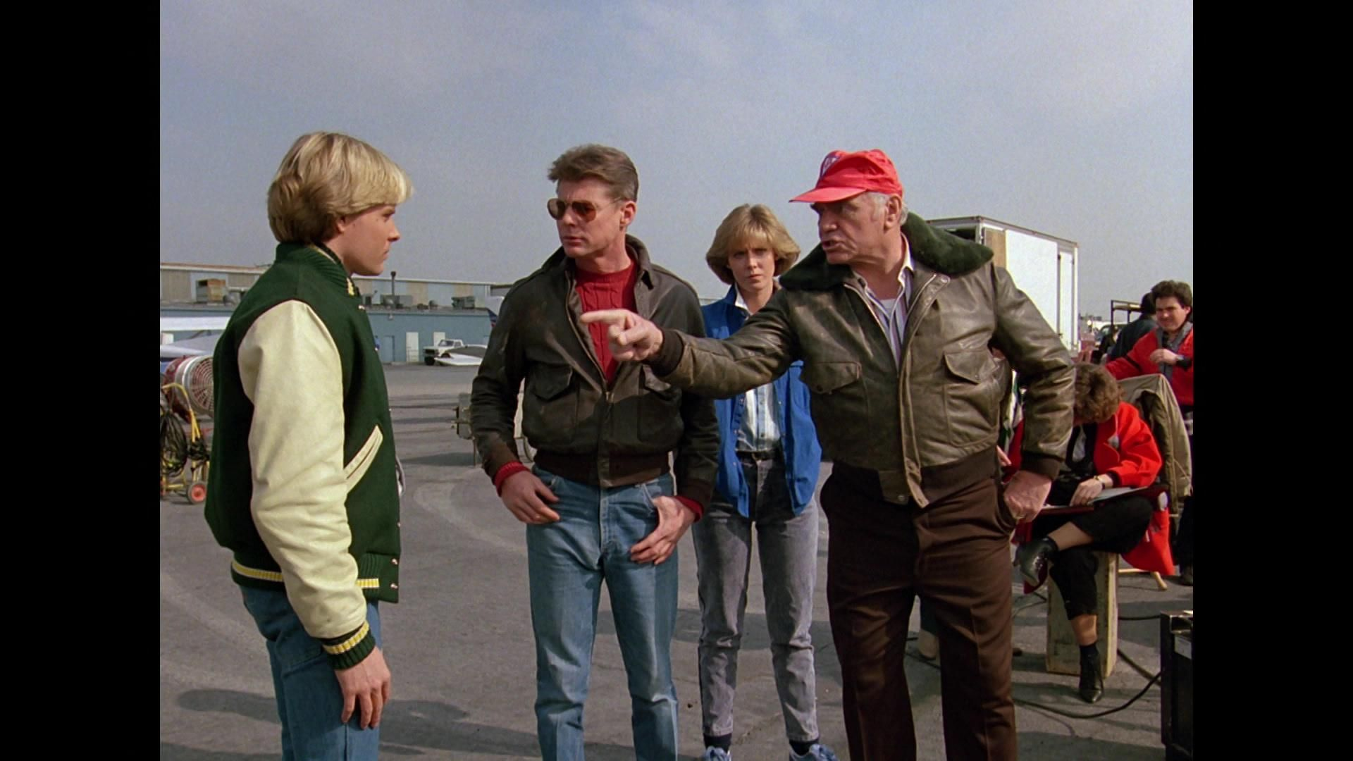 Airwolf