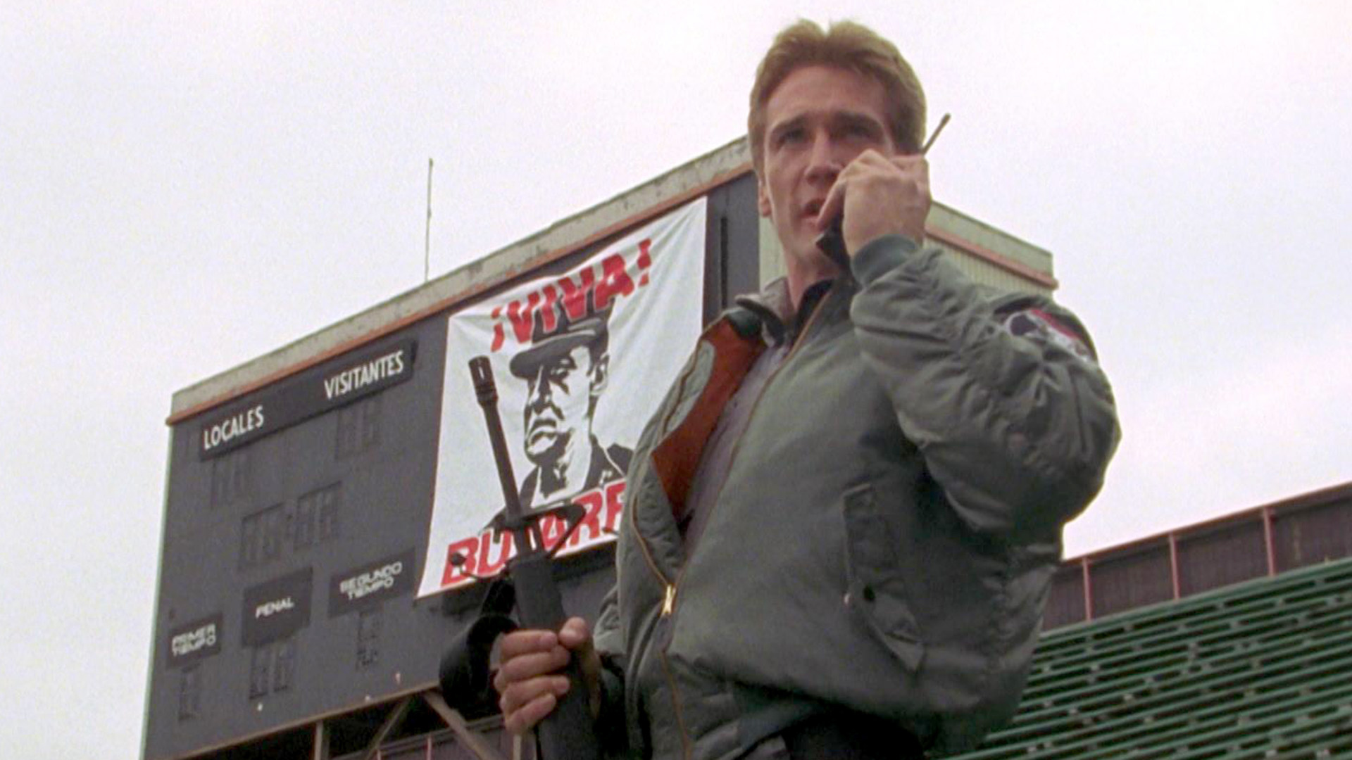 Airwolf
