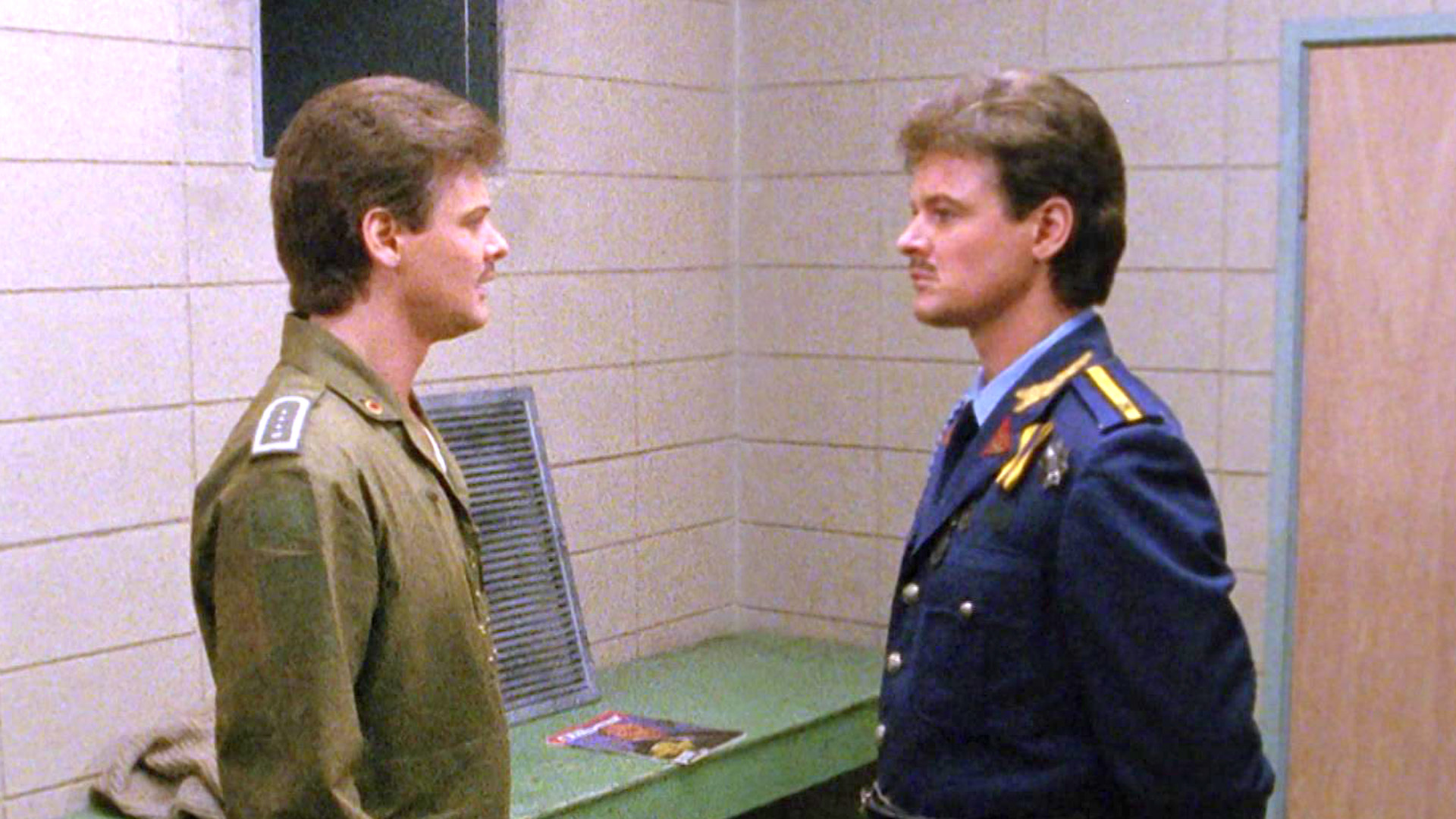 Airwolf