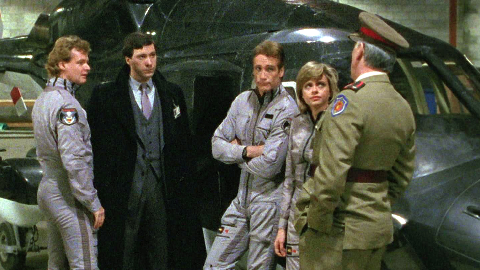 Airwolf