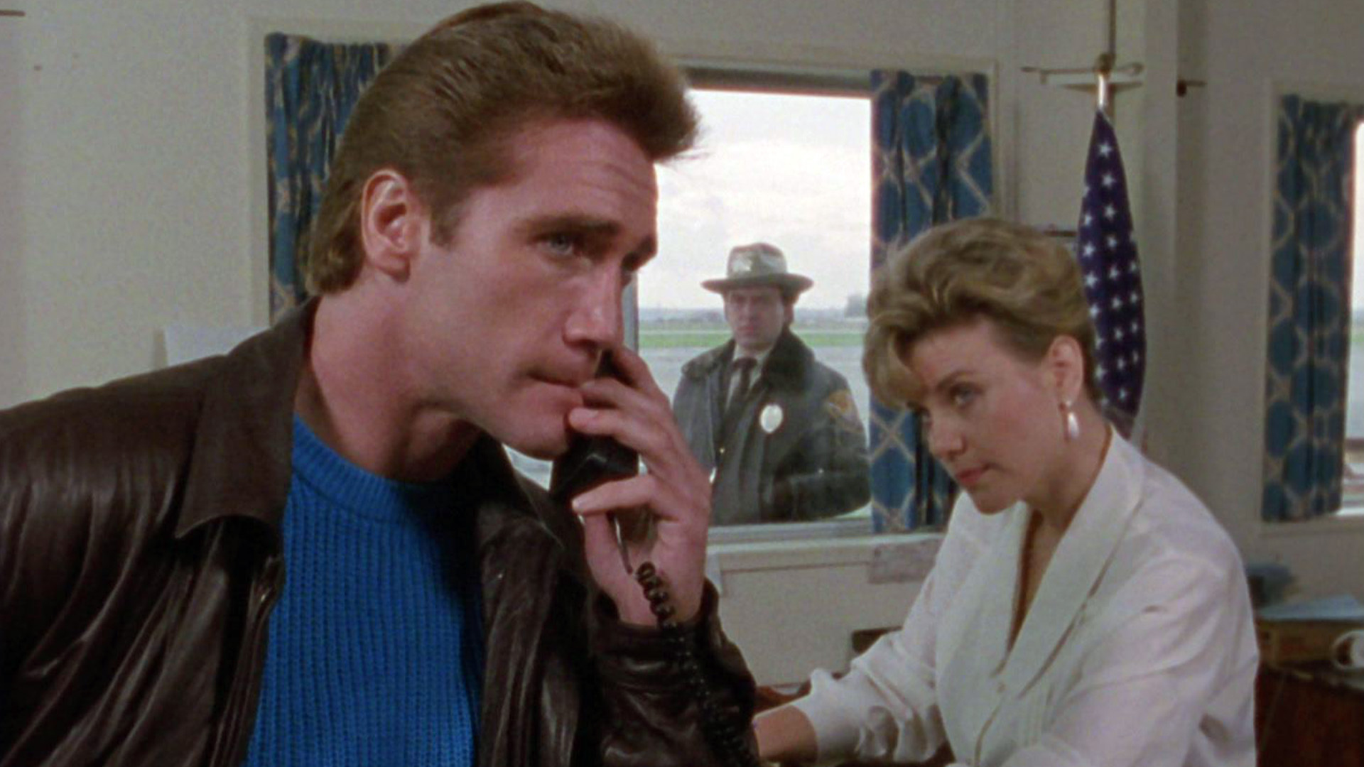 Airwolf