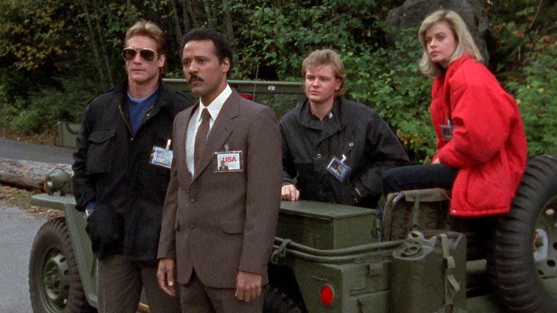 Airwolf