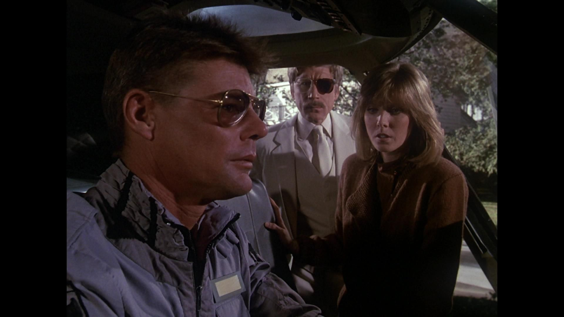 Airwolf