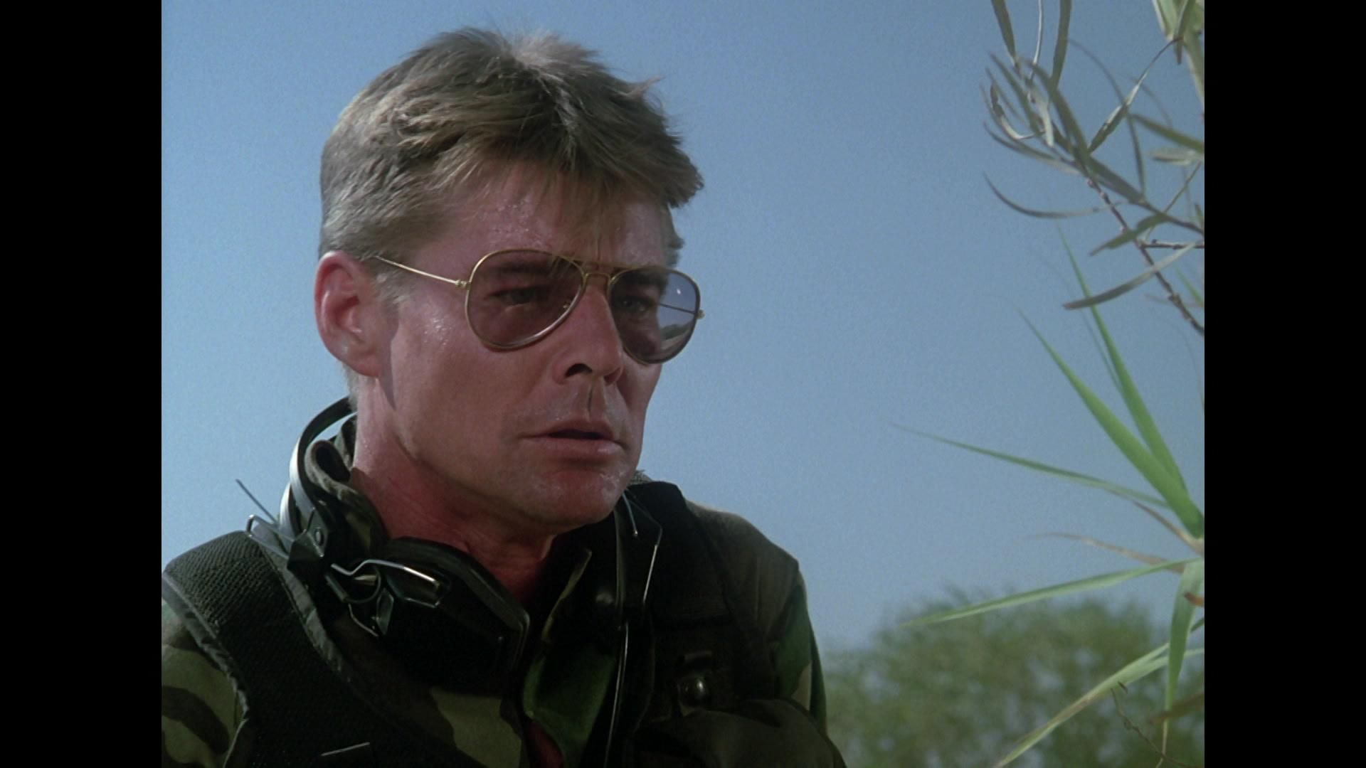 Airwolf