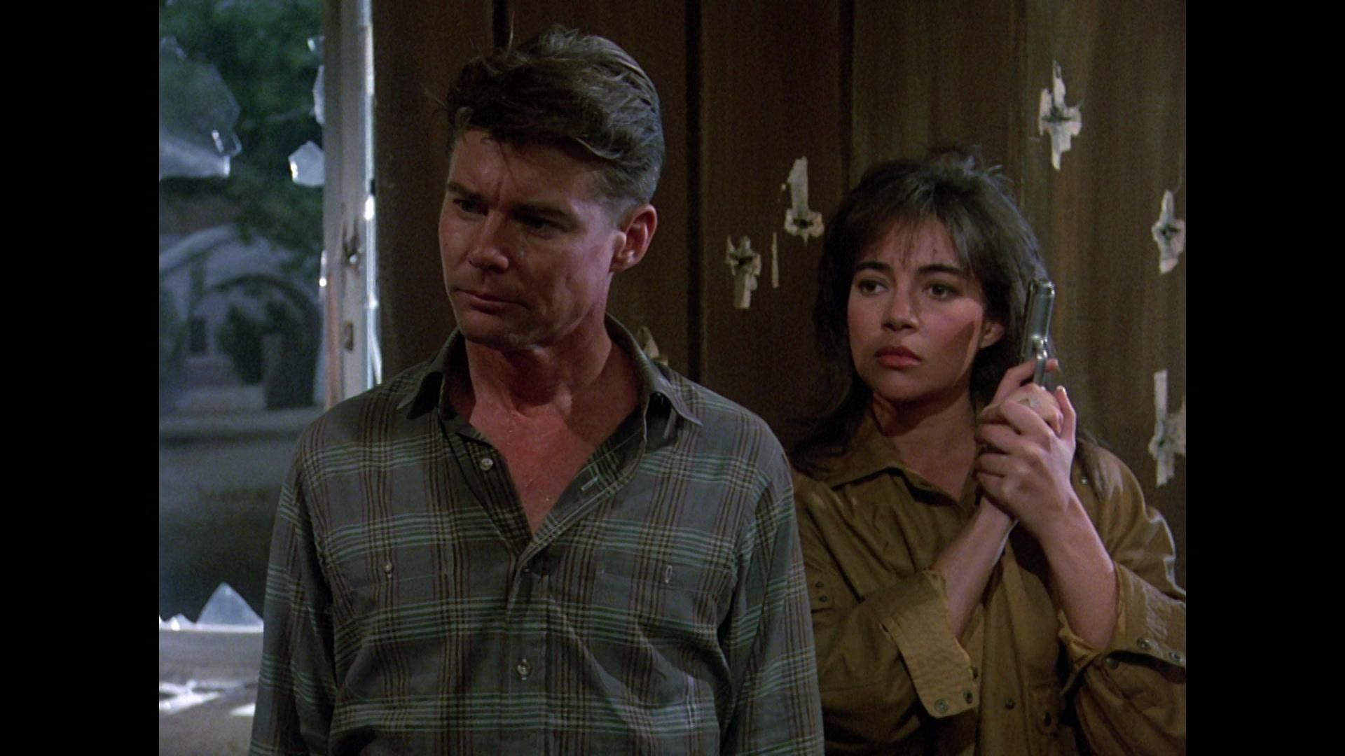 Airwolf